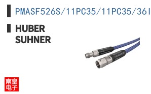PMASF526S/11PC35/11PC35/36IN ͼƬ